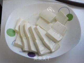 重庆豆花鱼步骤2