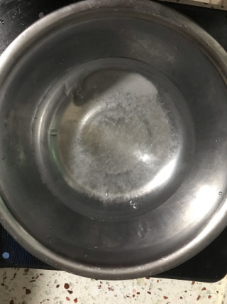 栗蒸羊羹步骤12