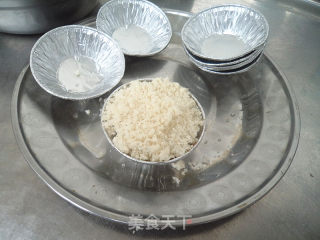 【天津】糕干步骤5