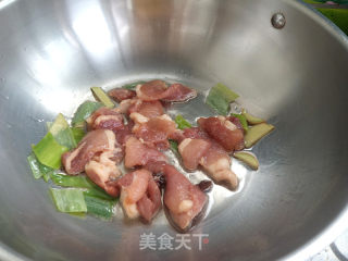 【天津】三鲜卤步骤6
