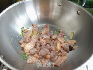 【天津】三鲜卤步骤7