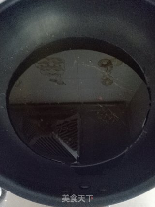 【天津】香酥小麻花步骤14 【天津】香酥小麻花步骤14