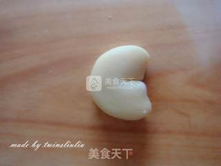 津味小八件点心之莲叶饼(清真可食)步骤22 津味小八件点心之莲叶饼(清真可食)步骤22