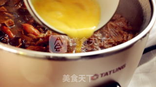 天津喜面步骤4