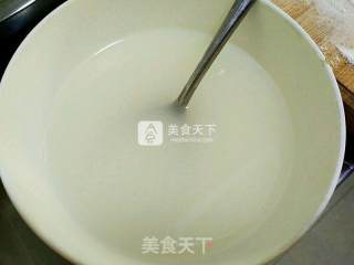 白菜猪肉糜锅贴步骤18