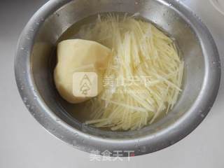 煎饼盒子步骤2