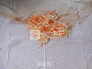 煎饼盒子步骤4
