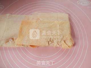 煎饼盒子步骤5