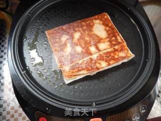 煎饼盒子步骤7