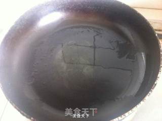 蛋皮三鲜锅贴步骤11