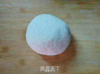 培根烧卖步骤2 培根烧卖步骤2