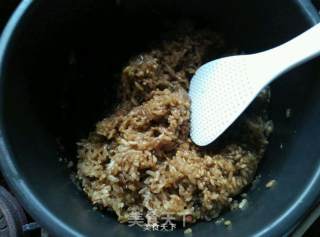 培根烧卖步骤3 培根烧卖步骤3