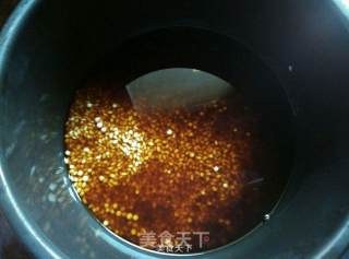 培根烧卖步骤1 培根烧卖步骤1