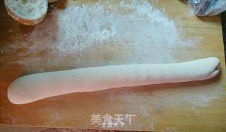 培根烧卖步骤7 培根烧卖步骤7
