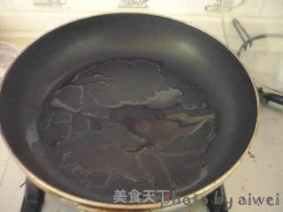 猪肉包菜锅贴步骤13 猪肉包菜锅贴步骤13