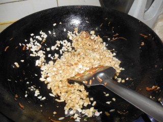 凤尾鲜虾烧卖步骤7 凤尾鲜虾烧卖步骤7