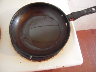 果饼儿【天津人都知道的早点】步骤6