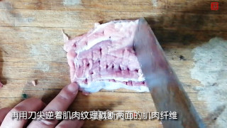 猪排年糕步骤3