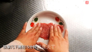 猪排年糕步骤6