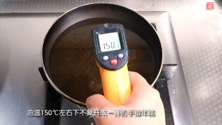猪排年糕步骤10
