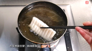 猪排年糕步骤11