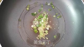 上海素鸭步骤3