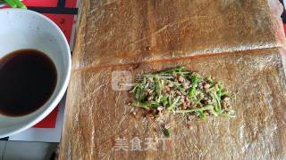上海素鸭步骤5
