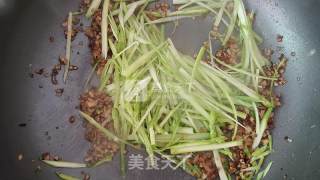 上海素鸭步骤4