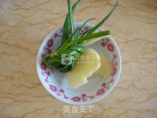 上海白斩鸡步骤2