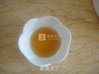 上海白斩鸡步骤7