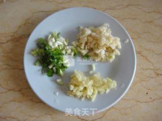 上海白斩鸡步骤9