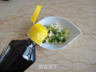 上海白斩鸡步骤10