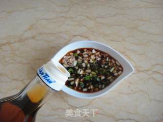 上海白斩鸡步骤11