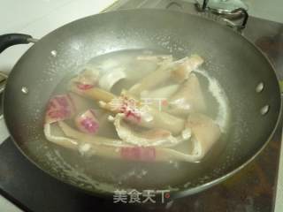 上海小笼包步骤2 上海小笼包步骤2