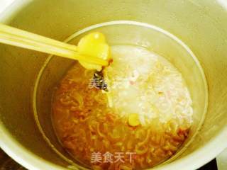 上海小笼包步骤6 上海小笼包步骤6