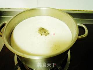 上海小笼包步骤10 上海小笼包步骤10