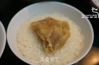 上海本味八宝饭步骤6