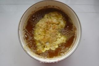 上海风味——排骨年糕步骤5