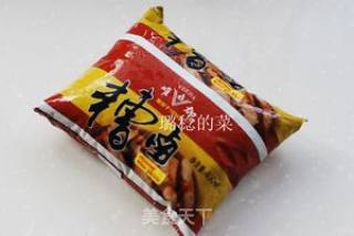 上海风味【糟卤虾】——夏日凉爽小菜做起来，佐餐、零食两相宜步骤6