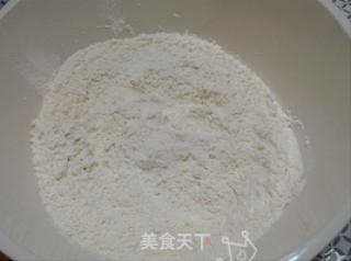 灌汤小笼包--24图详解正宗小笼包做法步骤1 灌汤小笼包--24图详解正宗小笼包做法步骤1