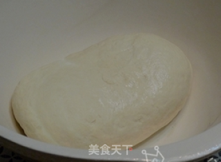 灌汤小笼包--24图详解正宗小笼包做法步骤5 灌汤小笼包--24图详解正宗小笼包做法步骤5