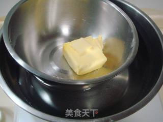 山楂酥角步骤3