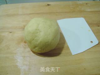 山楂酥角步骤5