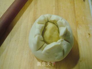 山楂酥角步骤11