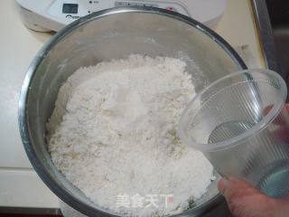 山楂酥角步骤8