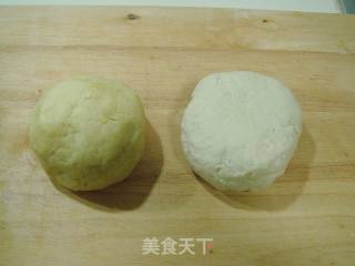 山楂酥角步骤9