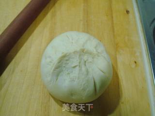 山楂酥角步骤12
