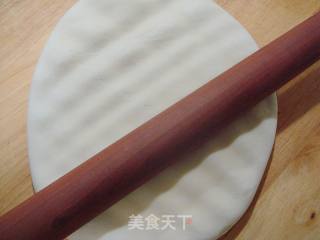 山楂酥角步骤13