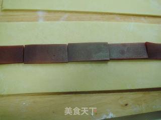 山楂酥角步骤19