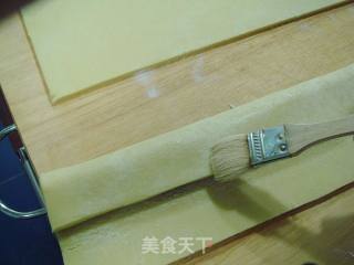 山楂酥角步骤20